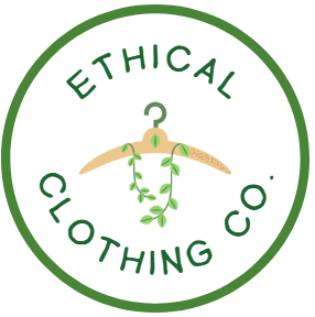 Ethical Clothing Co.
